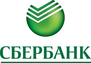 Сбербанк РФ