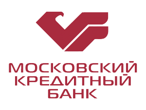 МКБ