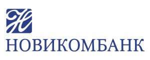 Помощь в получении кредита в Новикомбанке